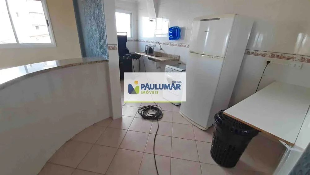 Apartamento, 1 quarto, 43 m² - Foto 16