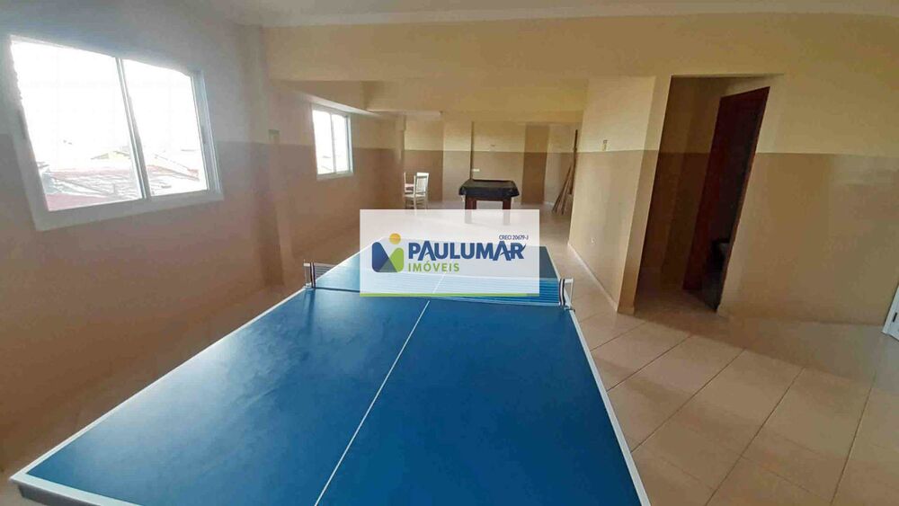 Apartamento, 1 quarto, 43 m² - Foto 1