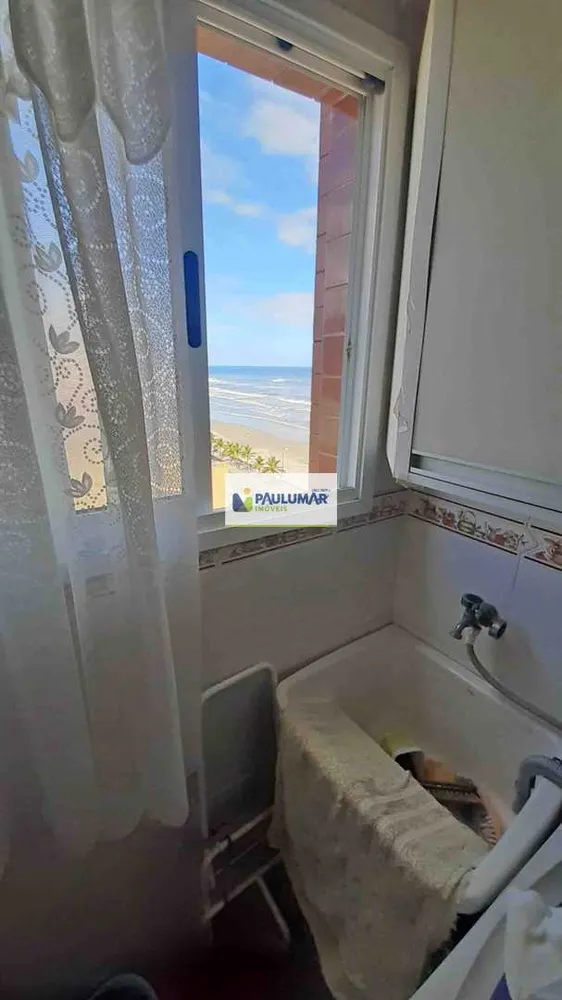 Apartamento, 1 quarto, 43 m² - Foto 18