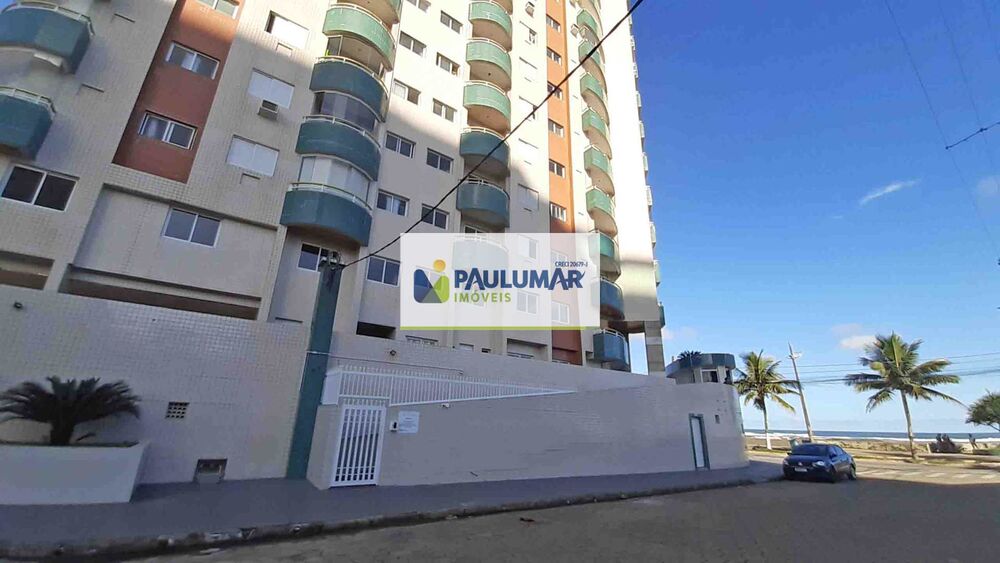 Apartamento, 1 quarto, 43 m² - Foto 3