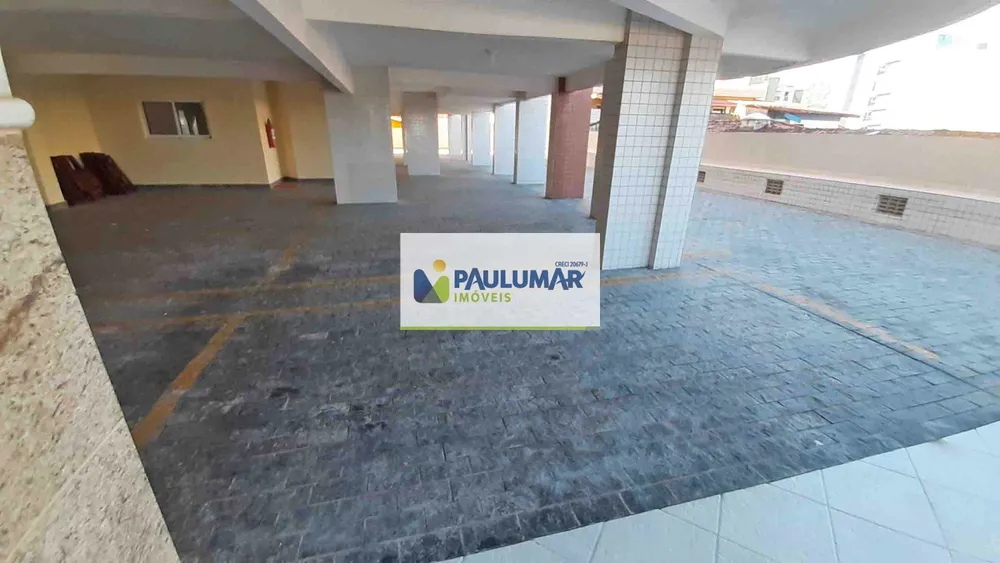 Apartamento, 1 quarto, 43 m² - Foto 5