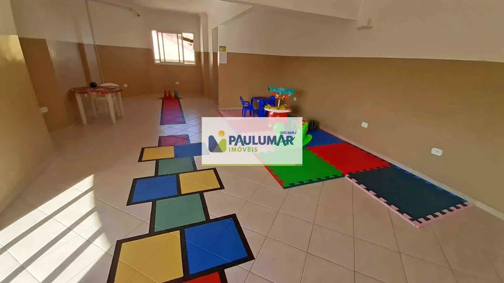 Apartamento, 1 quarto, 43 m² - Foto 9