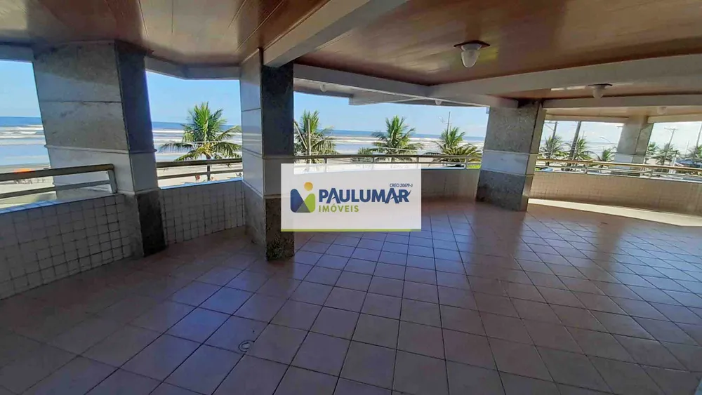 Apartamento, 1 quarto, 43 m² - Foto 11