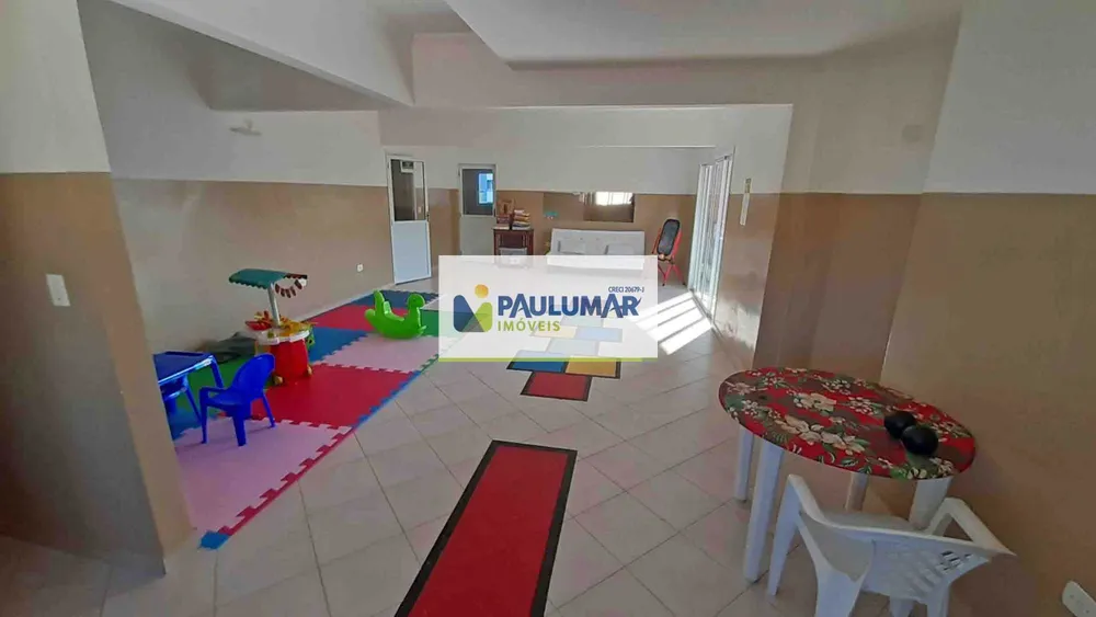 Apartamento, 1 quarto, 43 m² - Foto 10