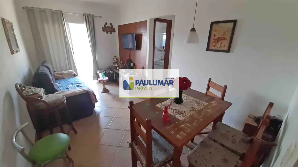 Apartamento, 1 quarto, 43 m² - Foto 17
