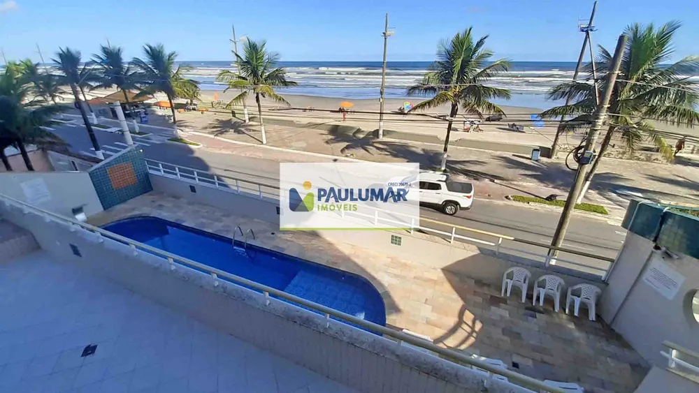 Apartamento, 1 quarto, 43 m² - Foto 12