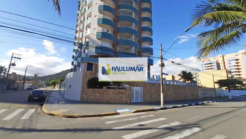 Apartamento, 1 quarto, 43 m² - Foto 2