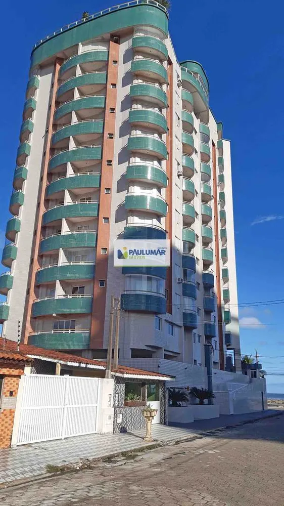Apartamento, 1 quarto, 43 m² - Foto 3