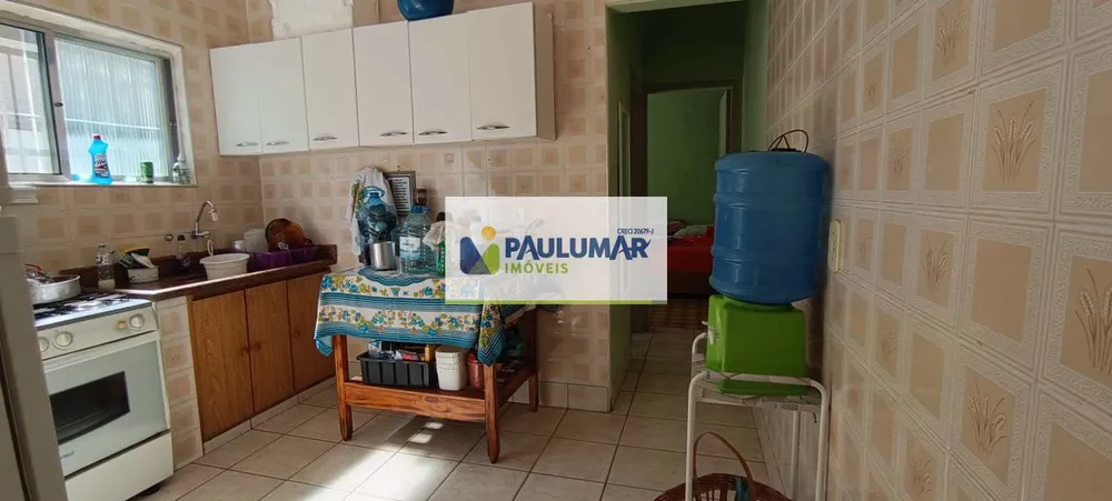 Casa, 2 quartos - Foto 5