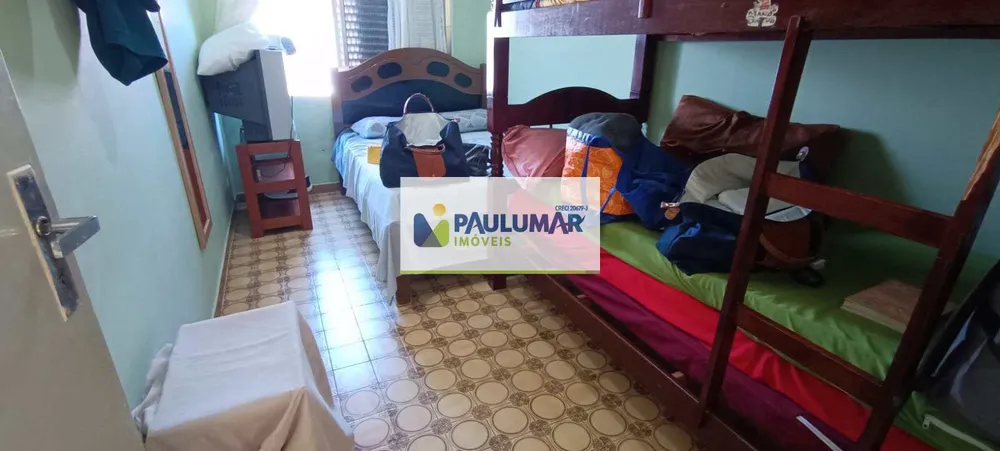Casa, 2 quartos - Foto 15