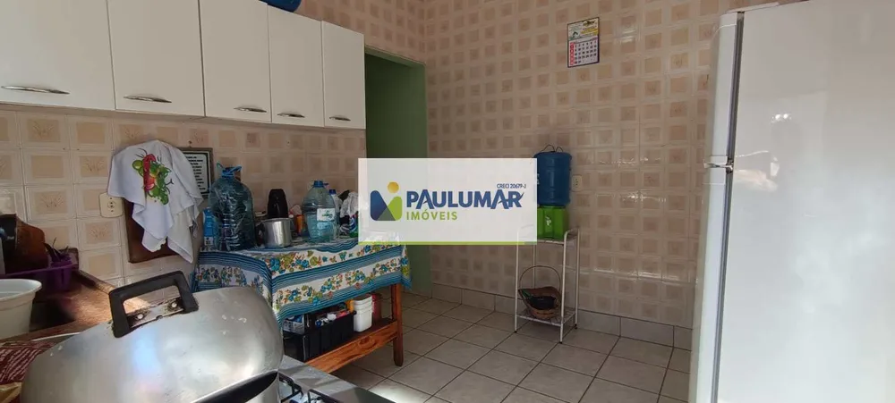 Casa, 2 quartos - Foto 11