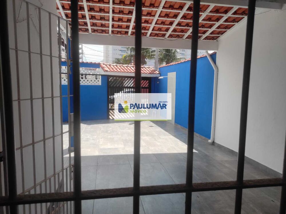 Casa, 2 quartos, 125 m² - Foto 5