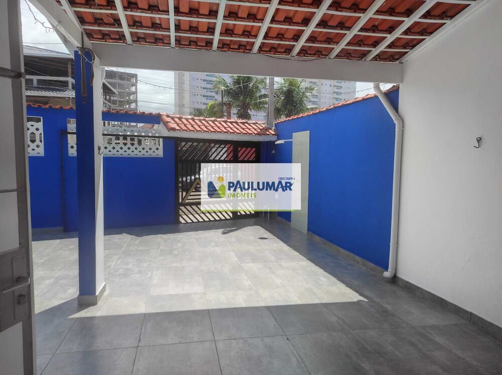 Casa, 2 quartos, 125 m² - Foto 8