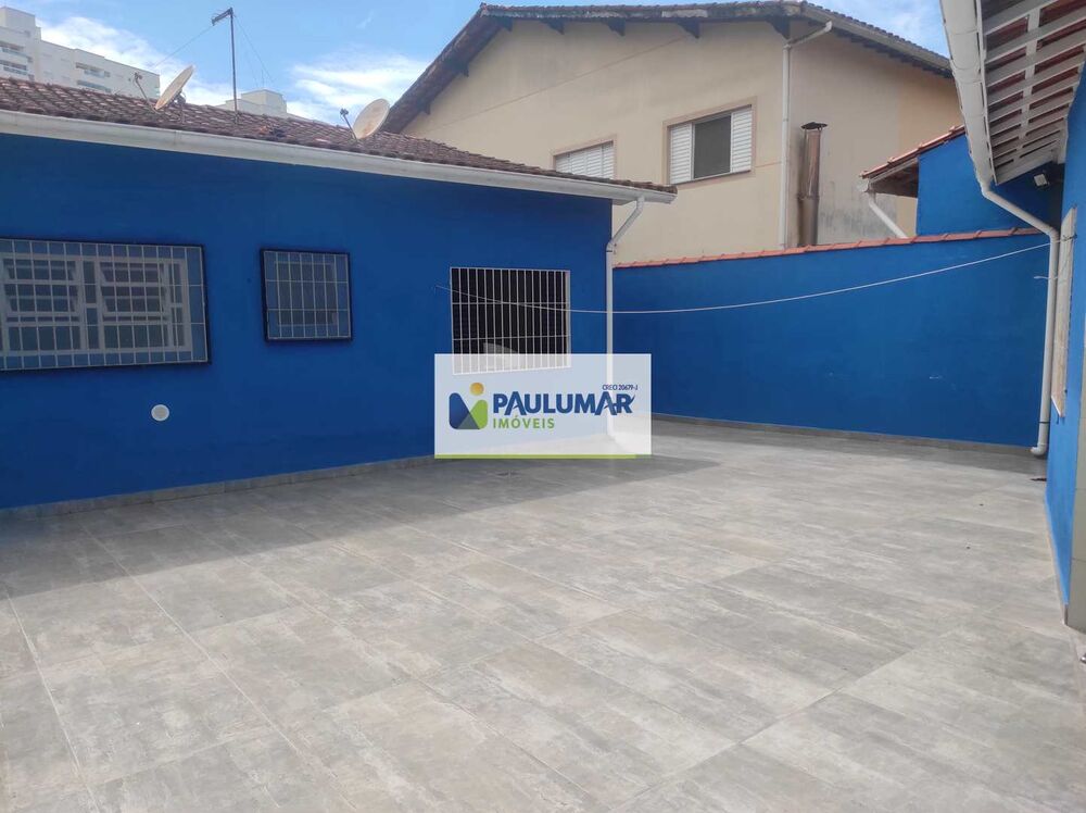 Casa, 2 quartos, 125 m² - Foto 2