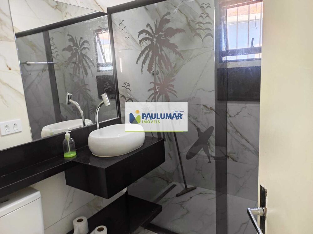 Casa, 2 quartos, 125 m² - Foto 6