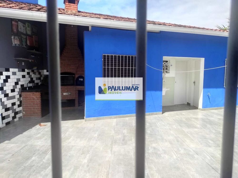 Casa, 2 quartos, 125 m² - Foto 7