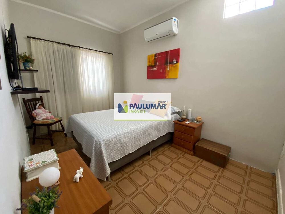 Casa, 4 quartos, 183 m² - Foto 4