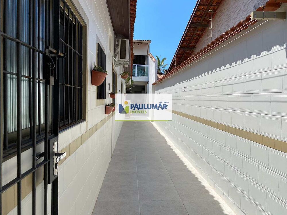 Casa, 4 quartos, 183 m² - Foto 7