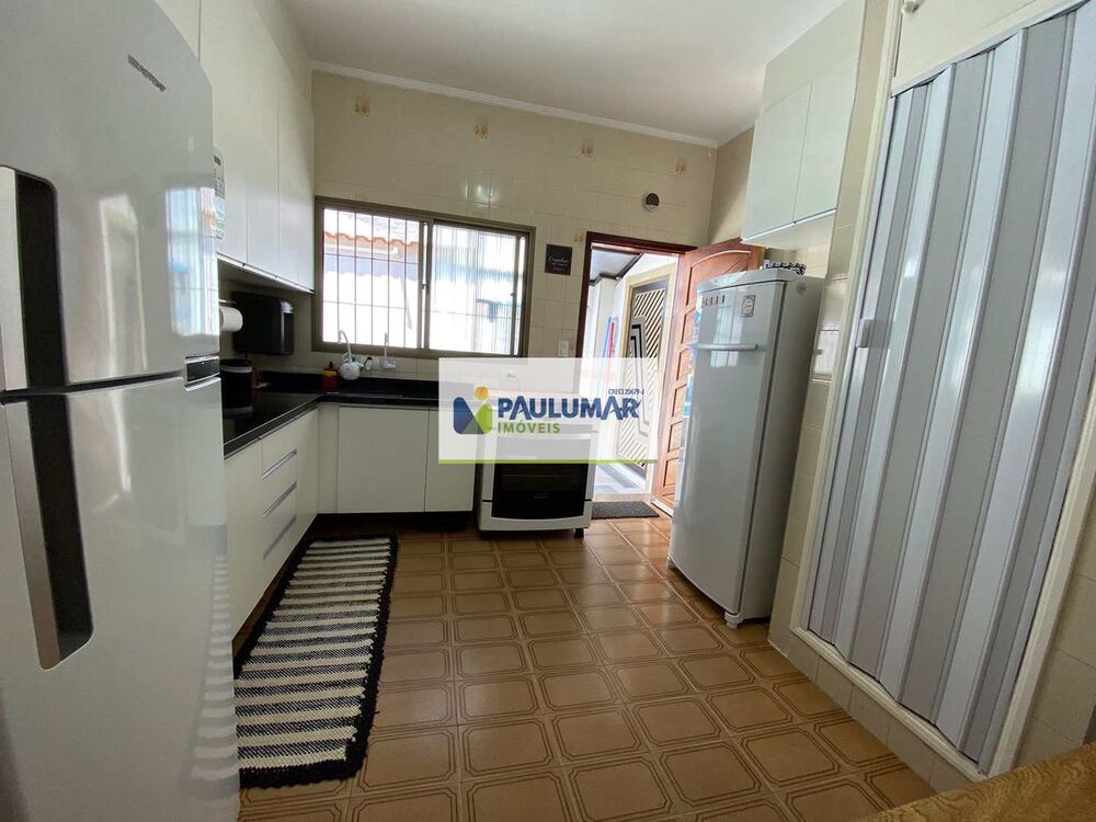 Casa, 4 quartos, 183 m² - Foto 6
