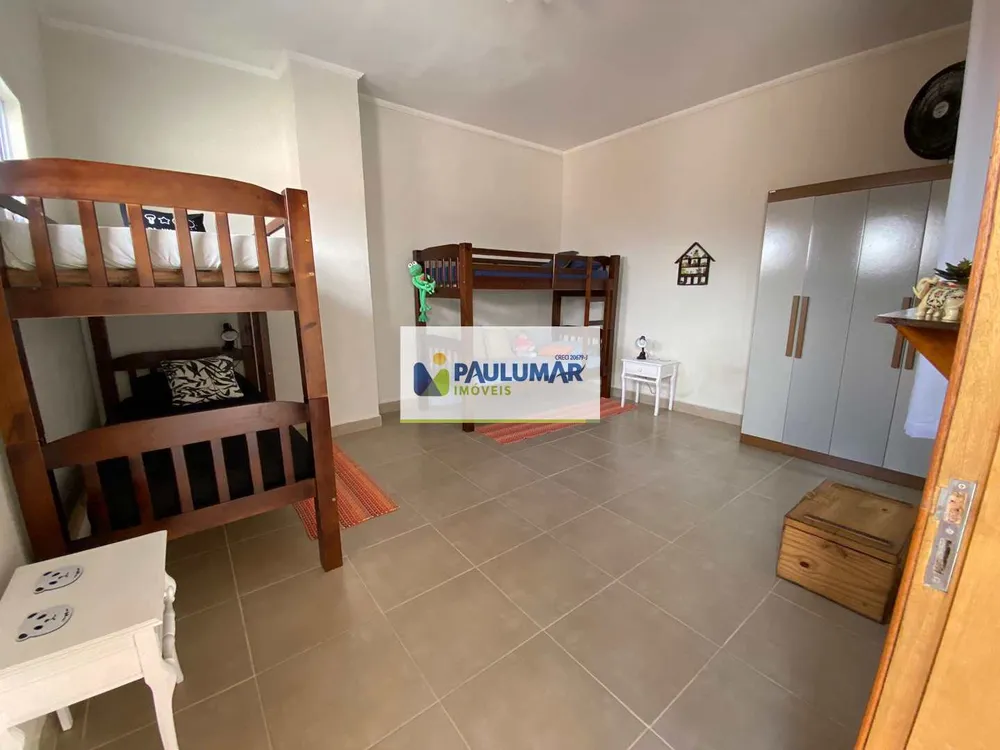 Casa, 4 quartos, 183 m² - Foto 10