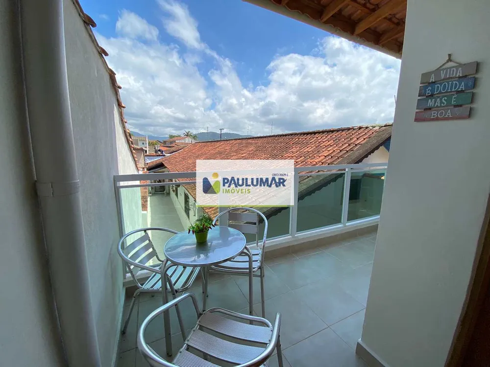 Casa, 4 quartos, 183 m² - Foto 11