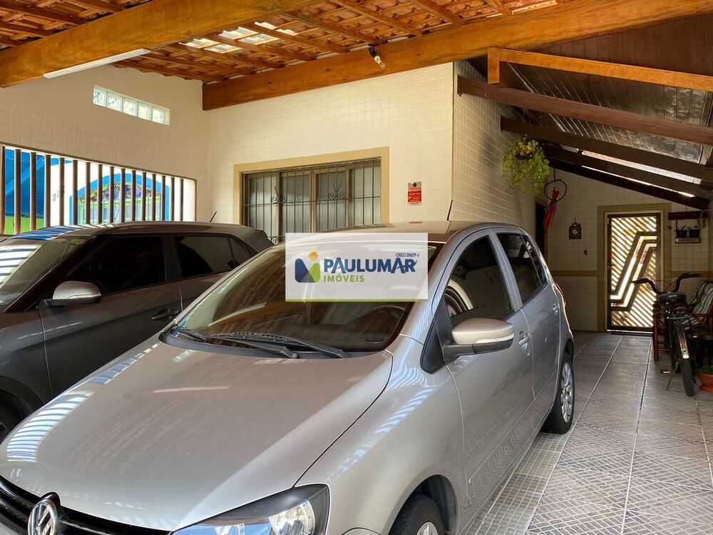 Casa, 4 quartos, 183 m² - Foto 8