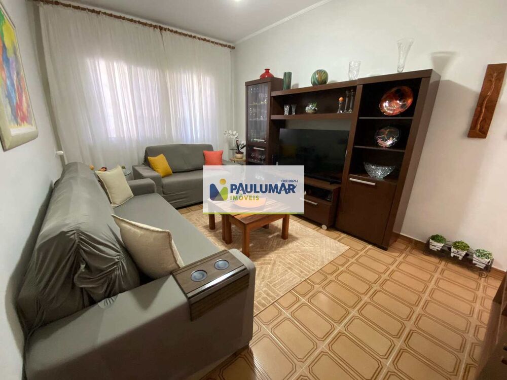 Casa, 4 quartos, 183 m² - Foto 1