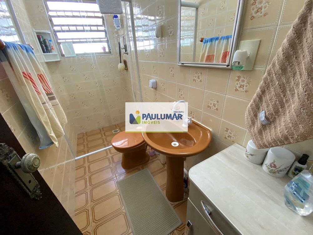 Casa, 4 quartos, 183 m² - Foto 2