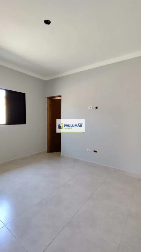 Casa, 2 quartos, 60 m² - Foto 8