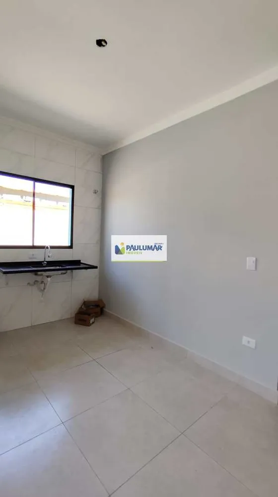 Casa, 2 quartos, 60 m² - Foto 12