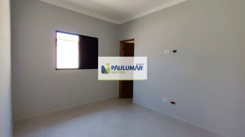 Casa, 2 quartos, 60 m² - Foto 7