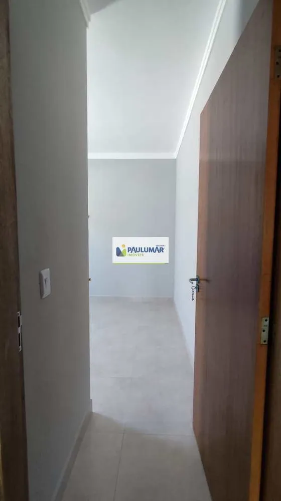 Casa, 2 quartos, 60 m² - Foto 10