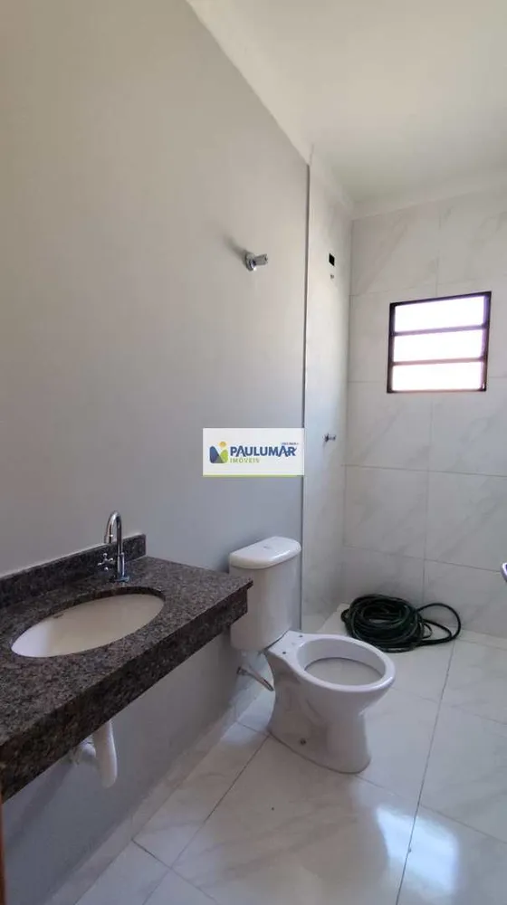 Casa, 2 quartos, 60 m² - Foto 11