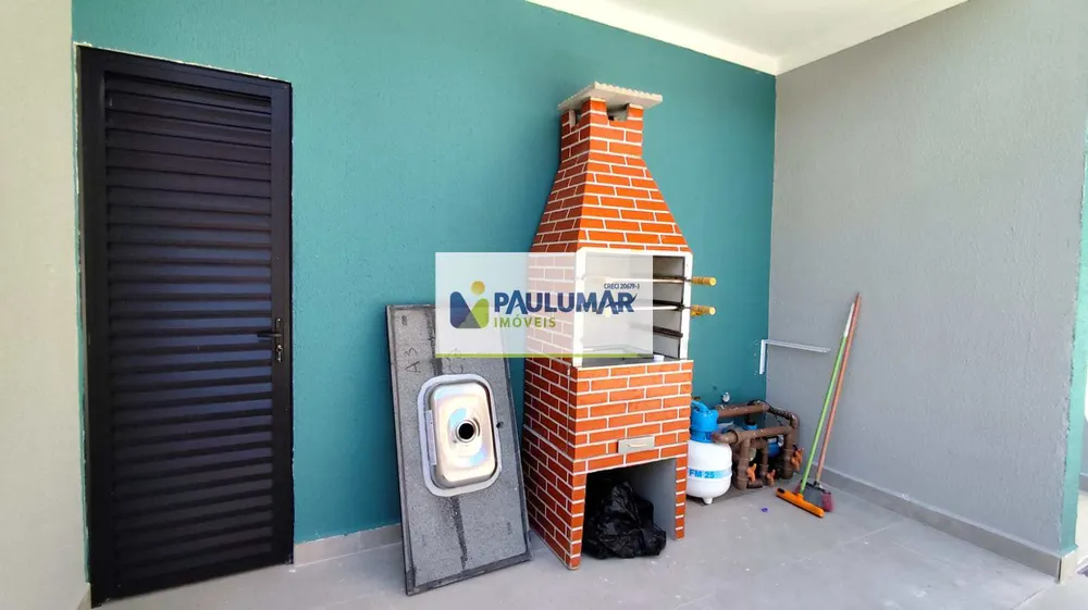 Casa, 2 quartos, 60 m² - Foto 15