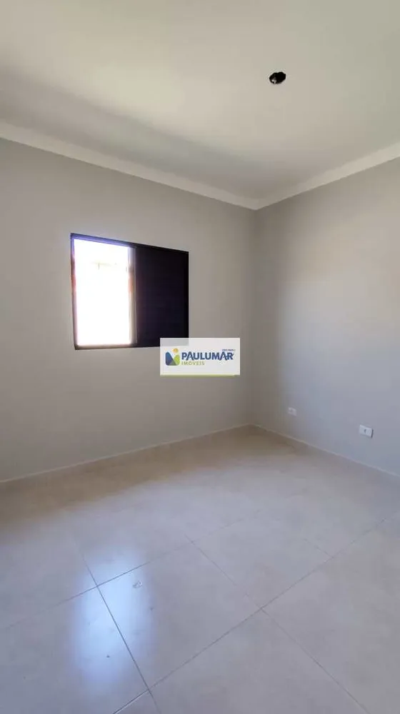 Casa, 2 quartos, 60 m² - Foto 9