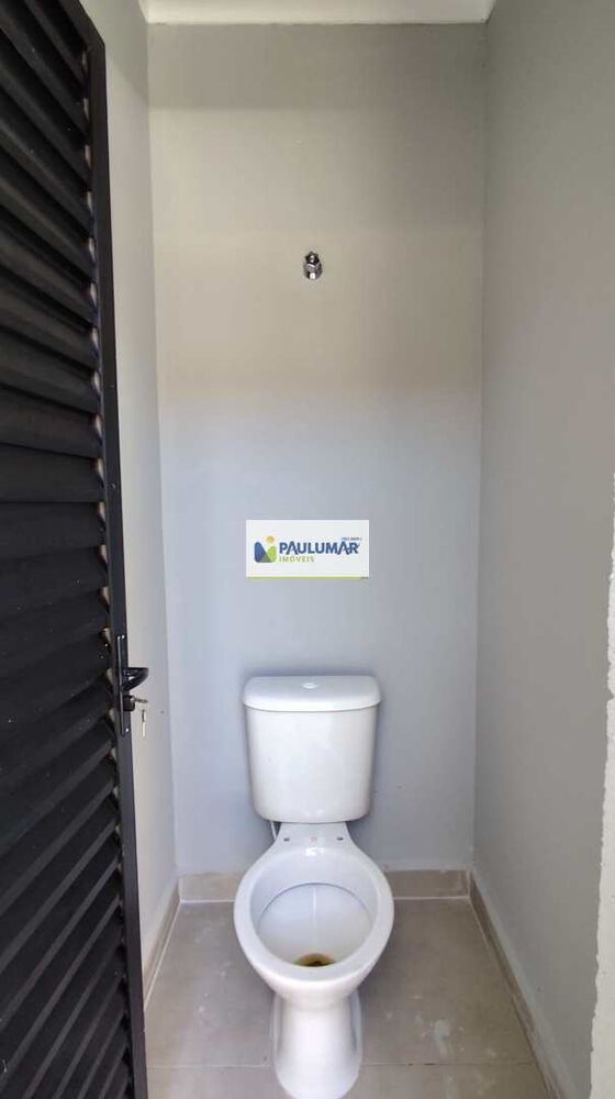 Casa, 2 quartos, 60 m² - Foto 2