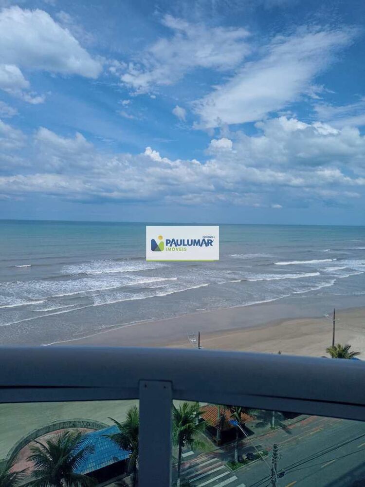 Apartamento, 2 quartos, 91 m² - Foto 2
