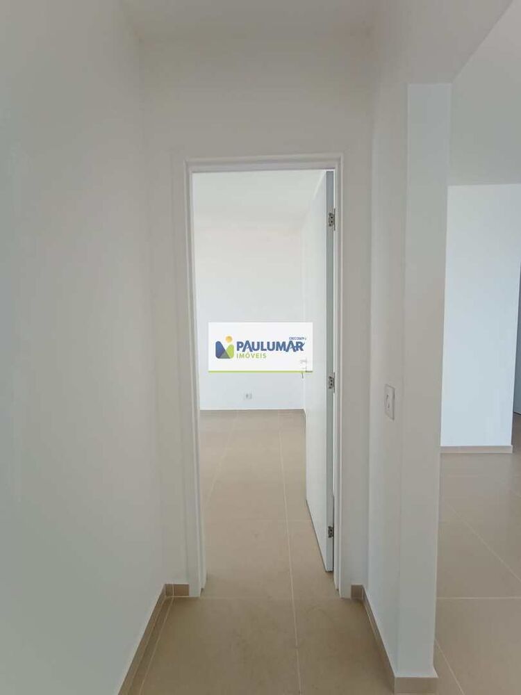 Apartamento, 2 quartos, 91 m² - Foto 1