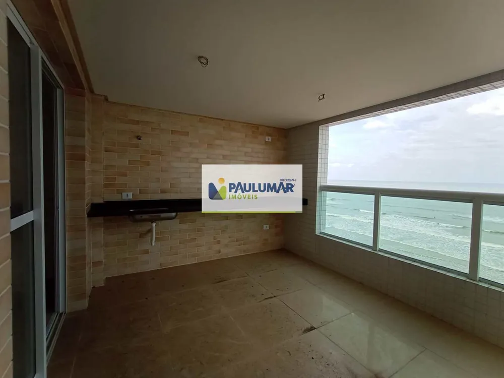 Apartamento, 2 quartos, 91 m² - Foto 26