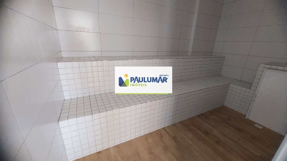Apartamento, 2 quartos, 91 m² - Foto 4