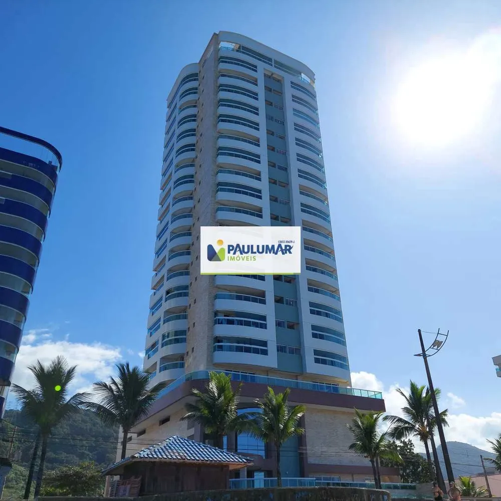 Apartamento, 2 quartos, 91 m² - Foto 1