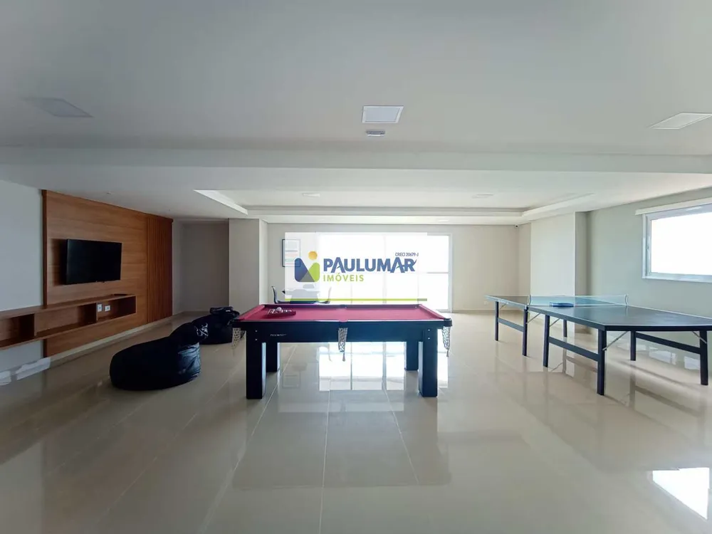 Apartamento, 2 quartos, 91 m² - Foto 6