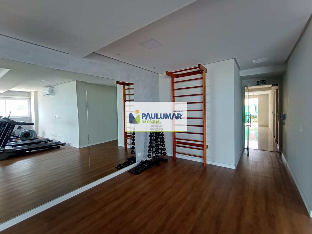 Apartamento, 2 quartos, 91 m² - Foto 7