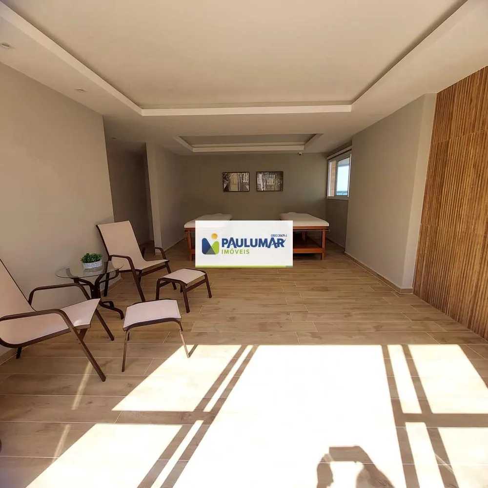 Apartamento, 2 quartos, 91 m² - Foto 13