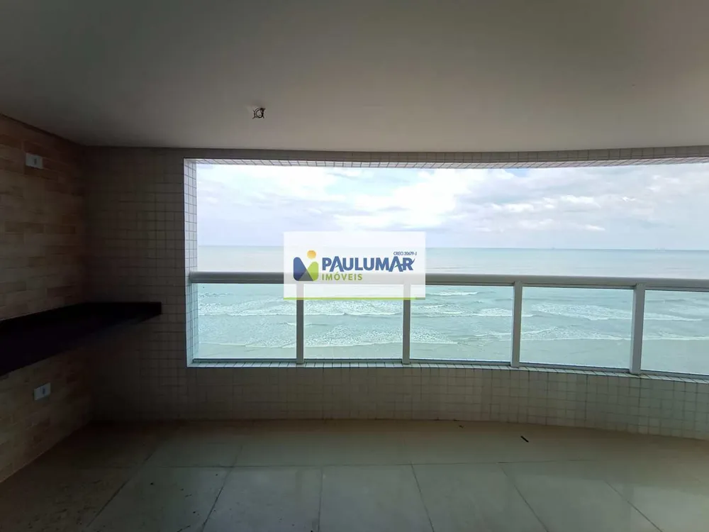 Apartamento, 2 quartos, 91 m² - Foto 27