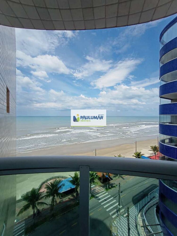 Apartamento, 2 quartos, 91 m² - Foto 5
