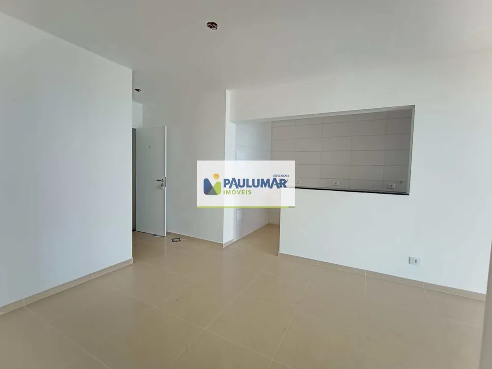 Apartamento, 2 quartos, 91 m² - Foto 18