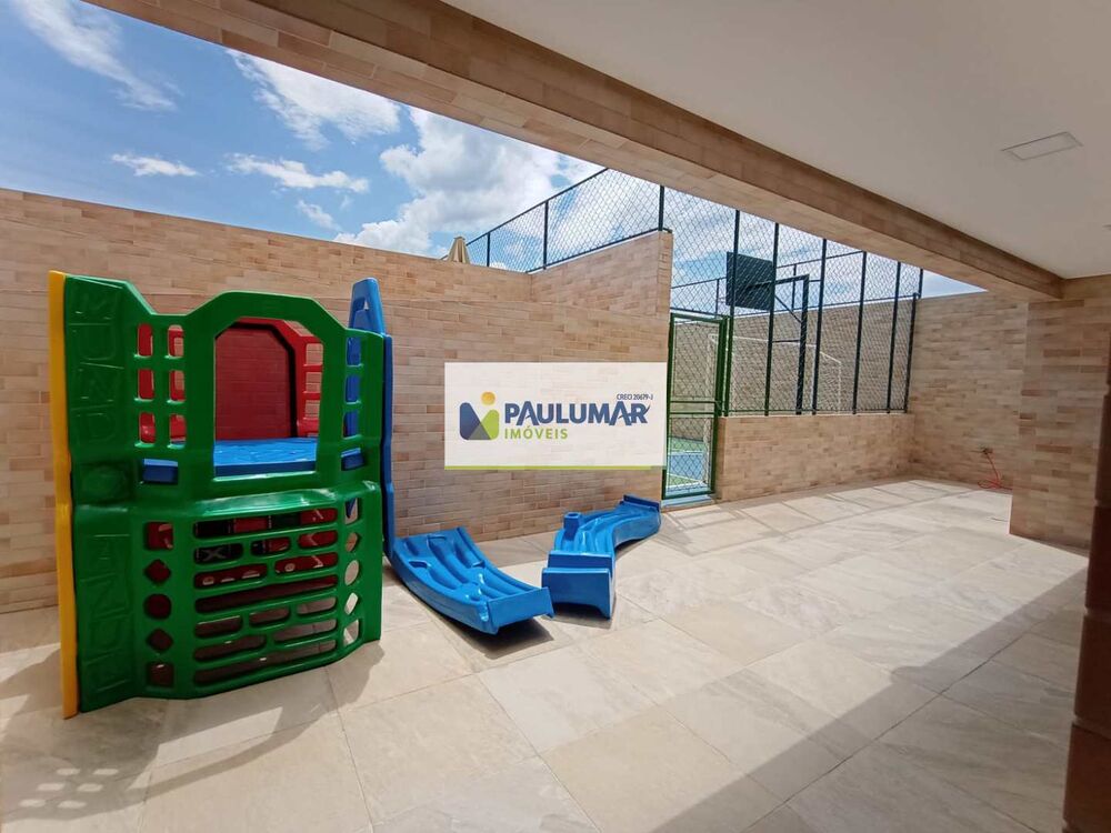 Apartamento, 2 quartos, 91 m² - Foto 12