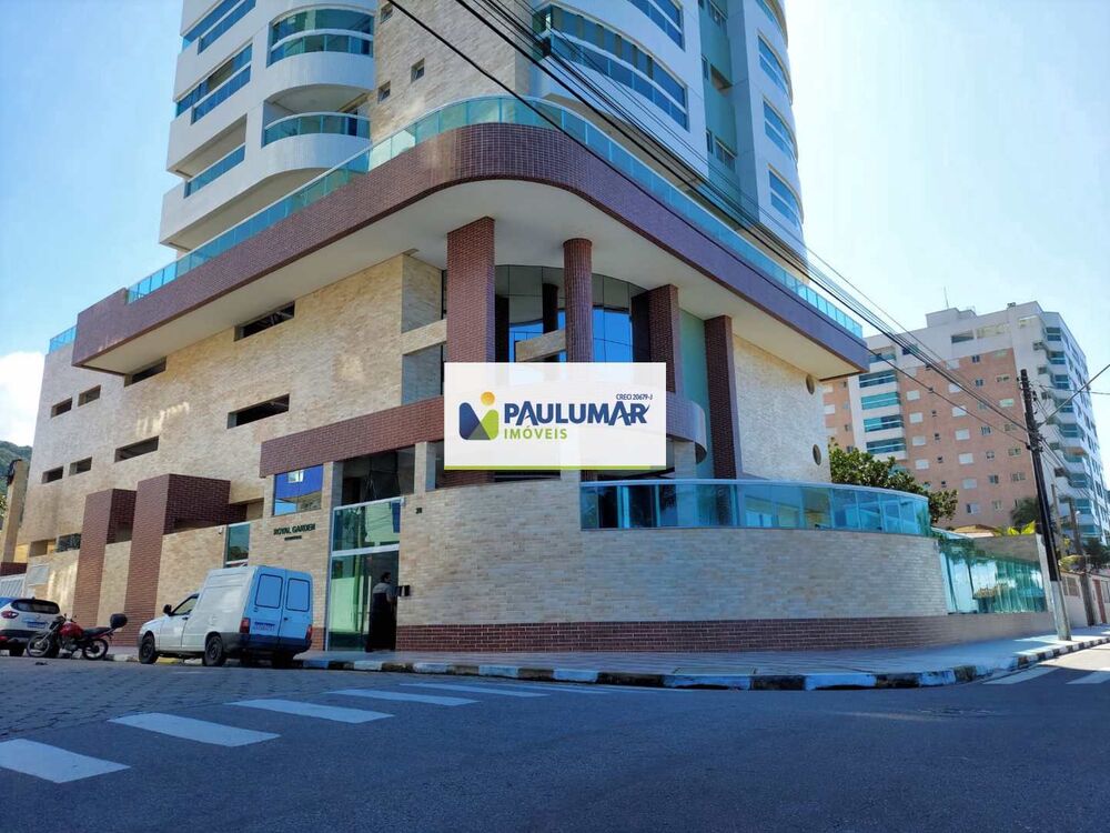 Apartamento, 2 quartos, 91 m² - Foto 10