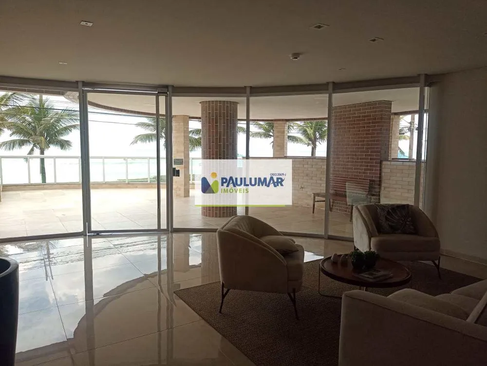 Apartamento, 2 quartos, 91 m² - Foto 3
